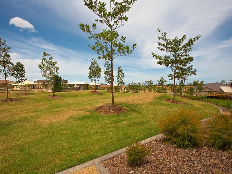 10  Franklin Street, North Lakes QLD 4509