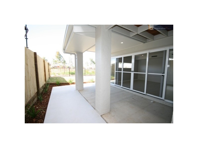 10  Franklin Street, North Lakes QLD 4509