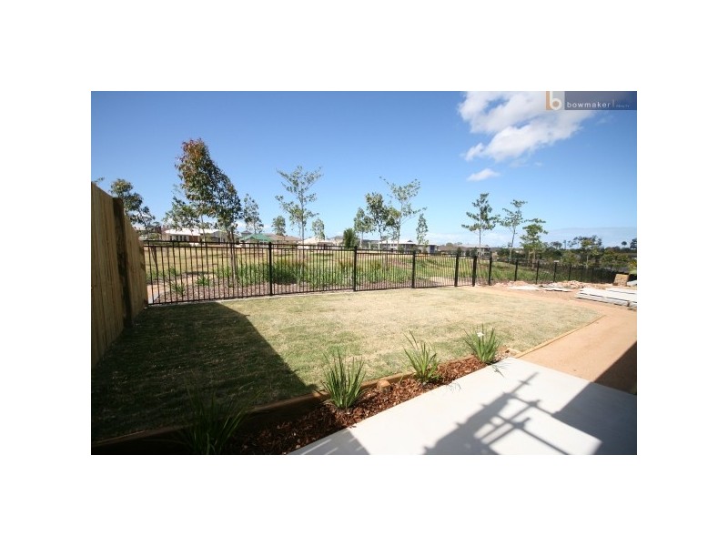 10  Franklin Street, North Lakes QLD 4509