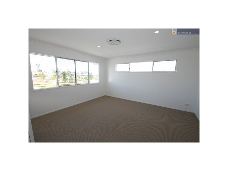 10  Franklin Street, North Lakes QLD 4509