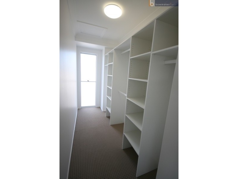 10  Franklin Street, North Lakes QLD 4509