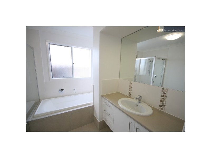 10  Franklin Street, North Lakes QLD 4509