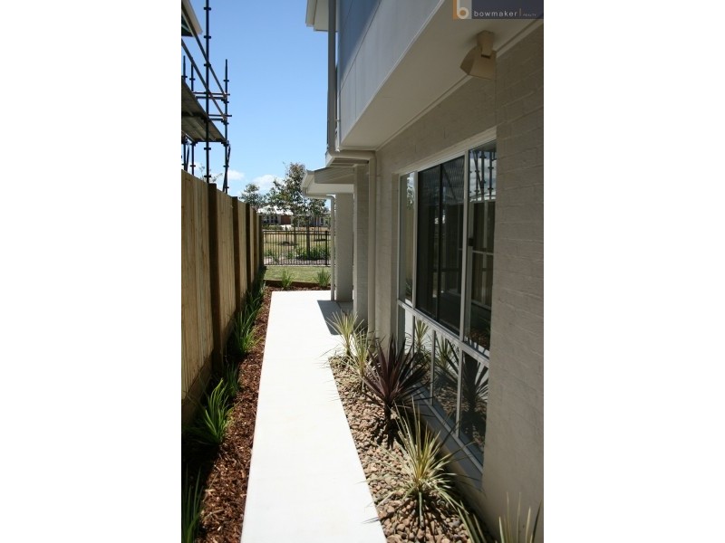 10  Franklin Street, North Lakes QLD 4509