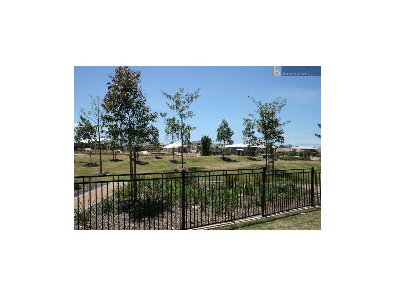 10  Franklin Street, North Lakes QLD 4509