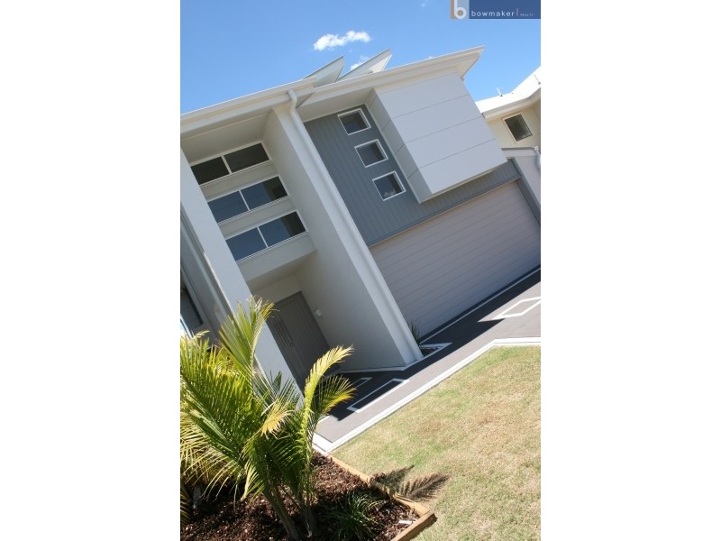 10  Franklin Street, North Lakes QLD 4509