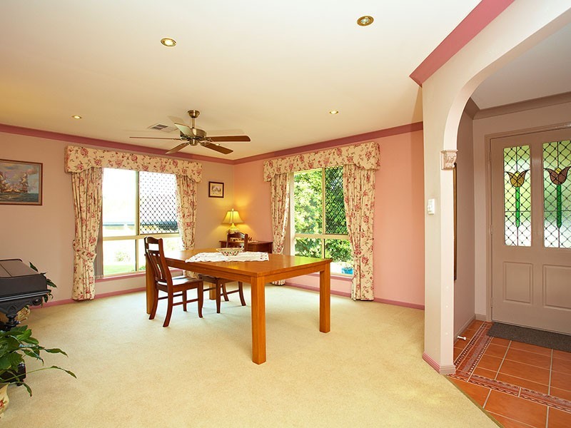 7 Cammeray Place, Mango Hill QLD 4509