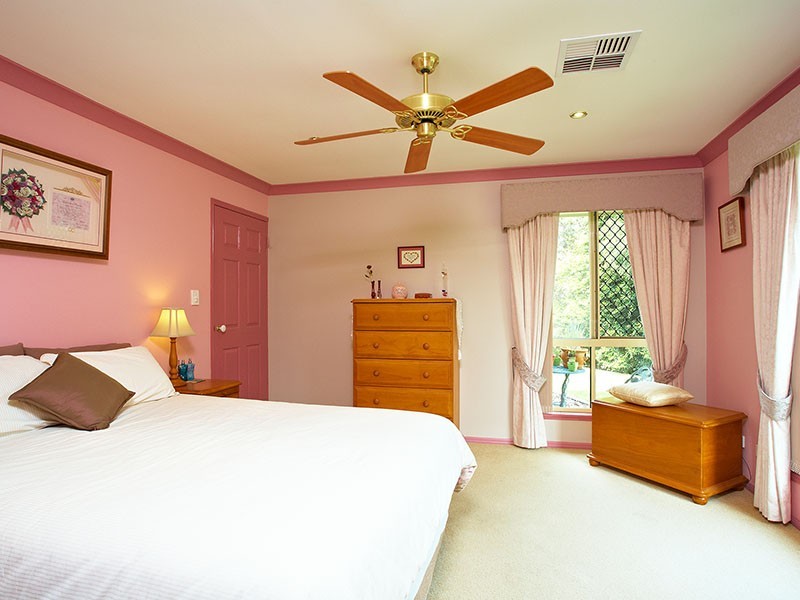 7 Cammeray Place, Mango Hill QLD 4509