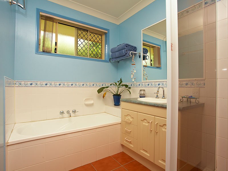 7 Cammeray Place, Mango Hill QLD 4509