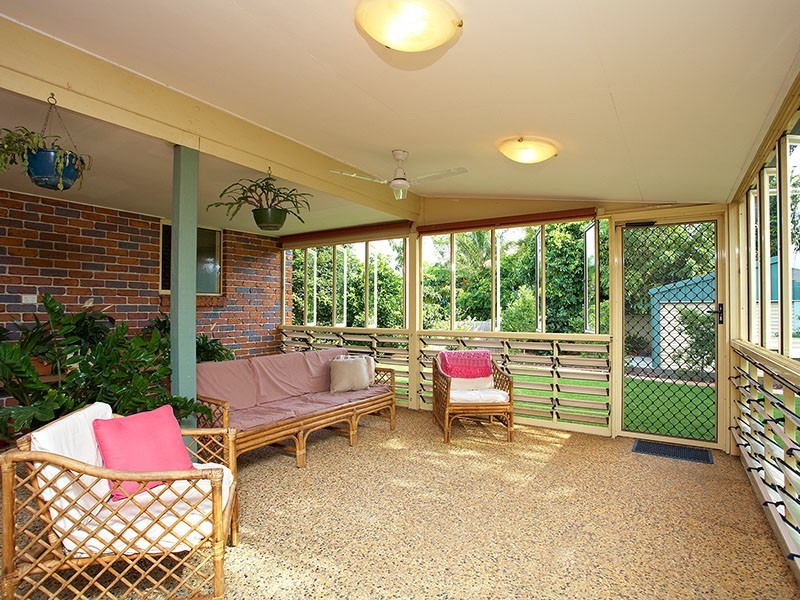 7 Cammeray Place, Mango Hill QLD 4509