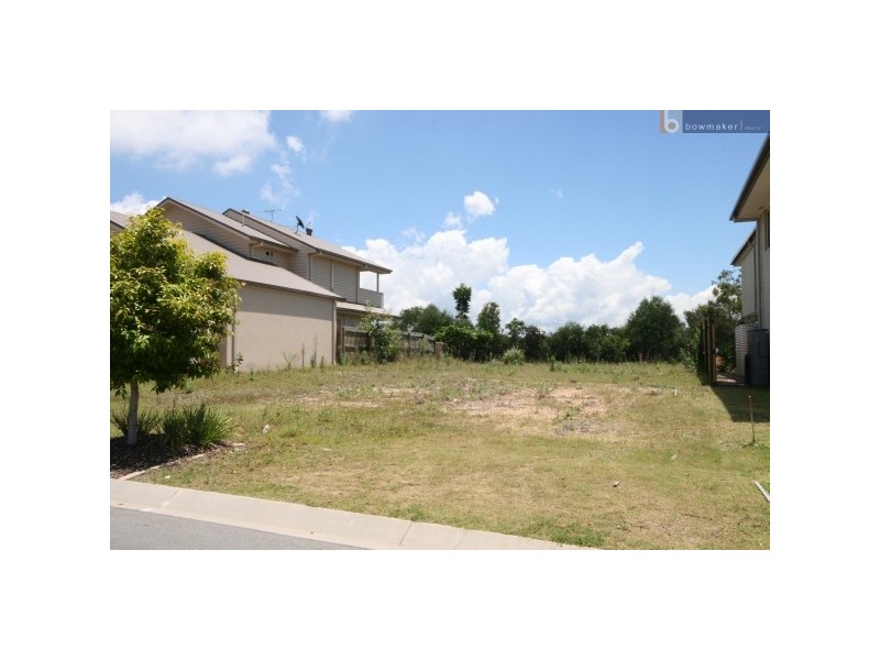 50  Elkington Circuit, North Lakes QLD 4509