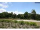 50  Elkington Circuit, North Lakes QLD 4509