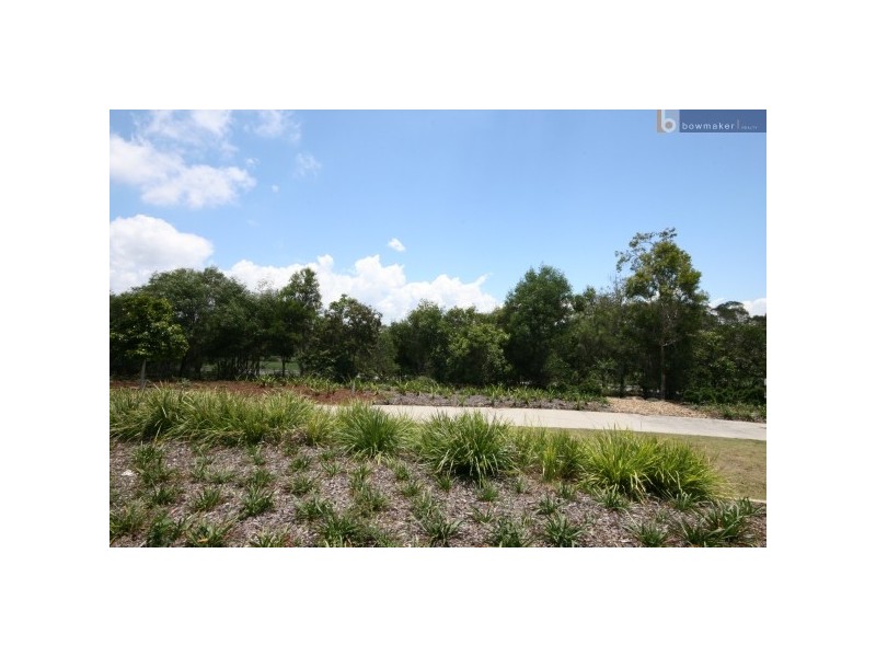 50  Elkington Circuit, North Lakes QLD 4509