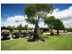 50  Elkington Circuit, North Lakes QLD 4509