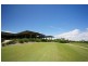 50  Elkington Circuit, North Lakes QLD 4509