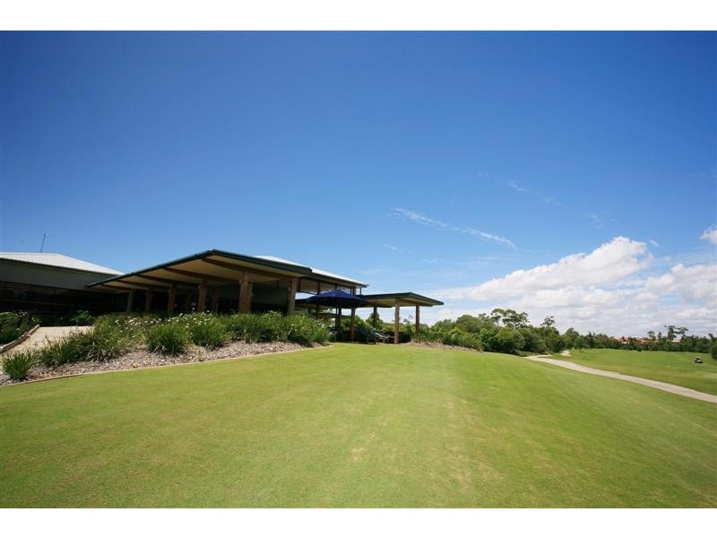 50  Elkington Circuit, North Lakes QLD 4509
