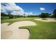 50  Elkington Circuit, North Lakes QLD 4509