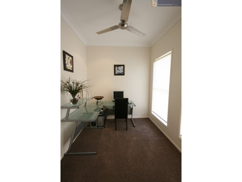 16 Backhousia Court, North Lakes QLD 4509