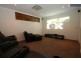 16 Backhousia Court, North Lakes QLD 4509