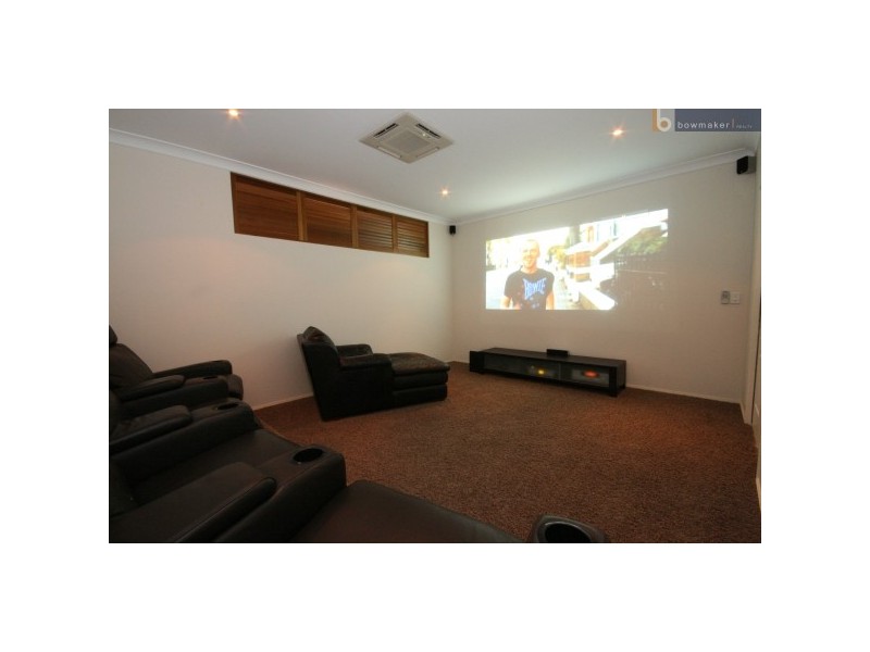 16 Backhousia Court, North Lakes QLD 4509