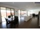 16 Backhousia Court, North Lakes QLD 4509