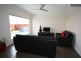 16 Backhousia Court, North Lakes QLD 4509