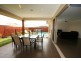 16 Backhousia Court, North Lakes QLD 4509