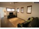 16 Backhousia Court, North Lakes QLD 4509