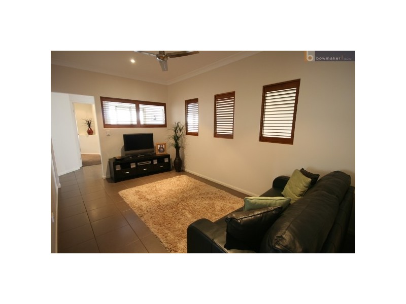 16 Backhousia Court, North Lakes QLD 4509