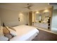 16 Backhousia Court, North Lakes QLD 4509