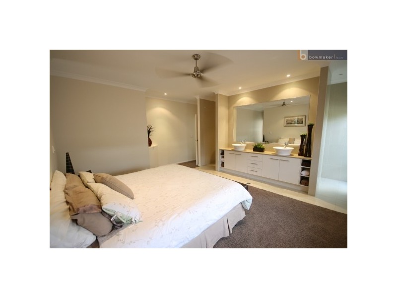 16 Backhousia Court, North Lakes QLD 4509