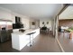 16 Backhousia Court, North Lakes QLD 4509