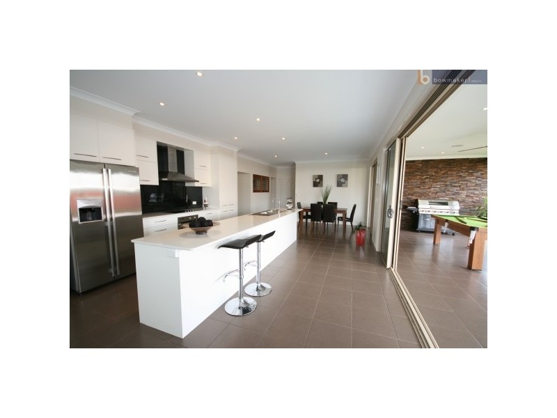 16 Backhousia Court, North Lakes QLD 4509