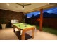 16 Backhousia Court, North Lakes QLD 4509