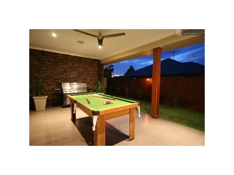 16 Backhousia Court, North Lakes QLD 4509