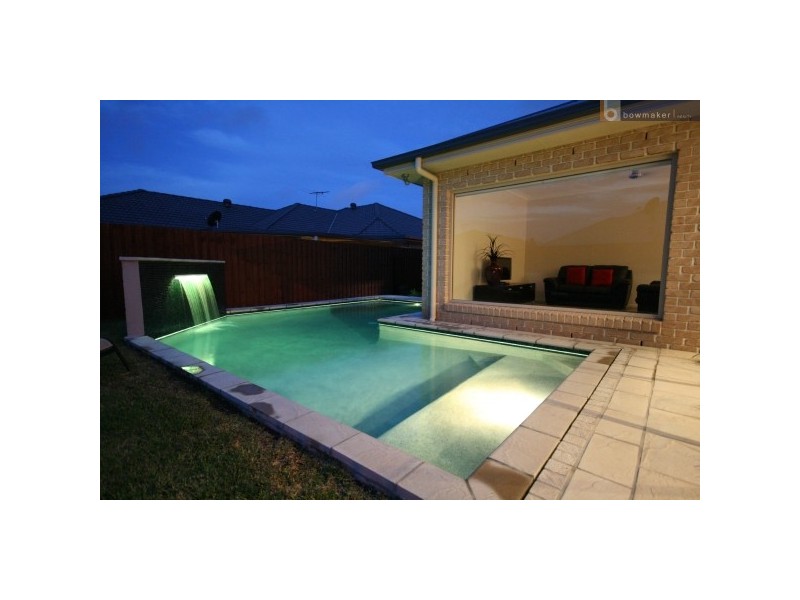 16 Backhousia Court, North Lakes QLD 4509