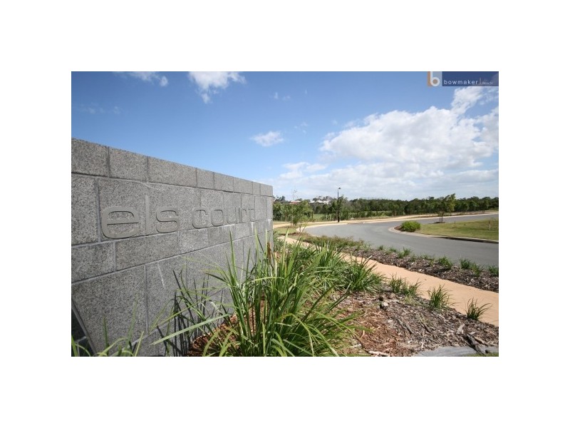 Lot 84/10  Els Court, North Lakes QLD 4509