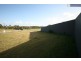 Lot 84/10  Els Court, North Lakes QLD 4509