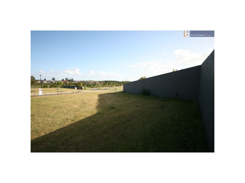 Lot 84/10  Els Court, North Lakes QLD 4509