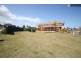 Lot 84/10  Els Court, North Lakes QLD 4509
