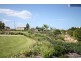 Lot 84/10  Els Court, North Lakes QLD 4509