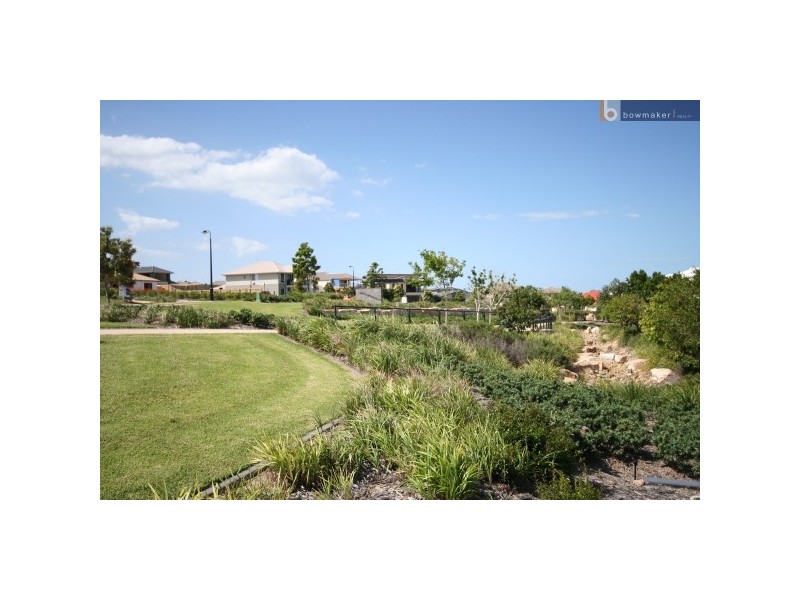 Lot 84/10  Els Court, North Lakes QLD 4509