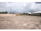 Lot 355, 2  Satinay Parade, North Lakes QLD 4509