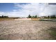 Lot 355, 2  Satinay Parade, North Lakes QLD 4509