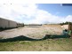 Lot 355, 2  Satinay Parade, North Lakes QLD 4509