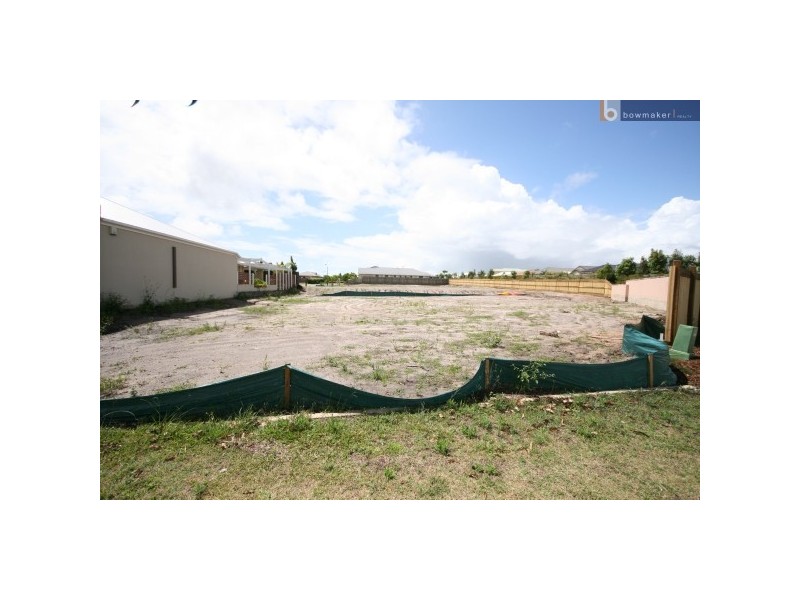 Lot 355, 2  Satinay Parade, North Lakes QLD 4509