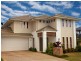 15  Senior Close, North Lakes QLD 4509