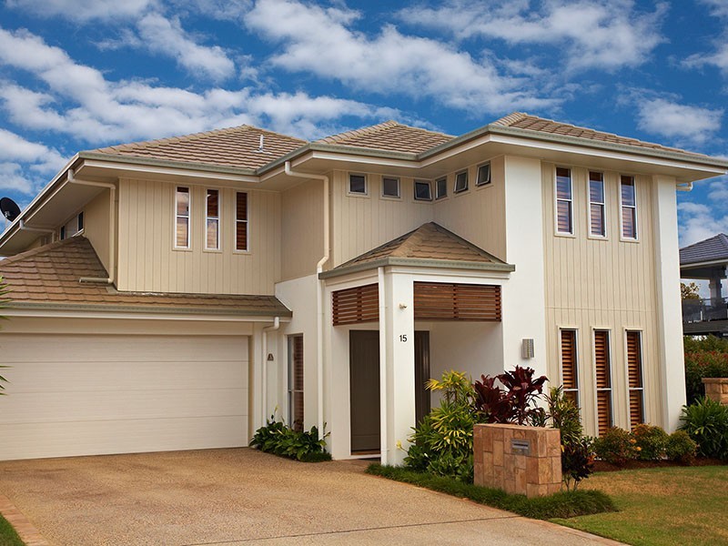 15  Senior Close, North Lakes QLD 4509