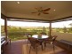 15  Senior Close, North Lakes QLD 4509