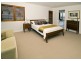 15  Senior Close, North Lakes QLD 4509