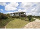 15  Senior Close, North Lakes QLD 4509